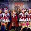 2. Frauenfrühschoppen 2025 (003)